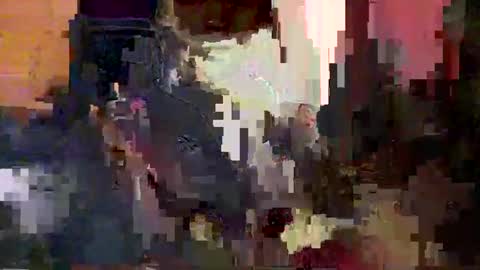 tiffanycase384727 online show from 10.01.25