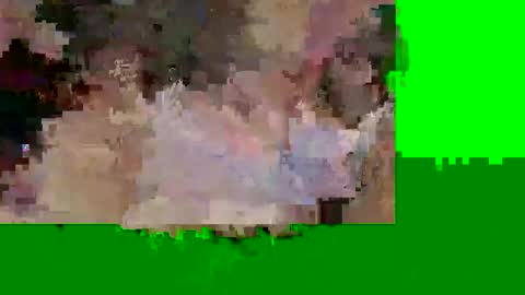 tiffanycase384727 online show from 10.06.25