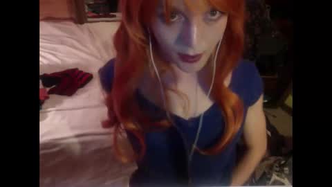 tiffanycase384727 online show from 10.08.25