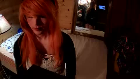 tiffanycase384727 online show from 01.10.26