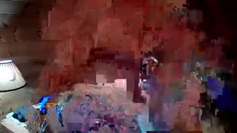 tiffanycase384727 online show from 02.06.26