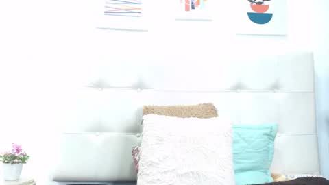 Tifanny Fox online show from 01.22.25