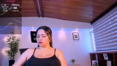 tiffanyhoustton online show from 07.29.26