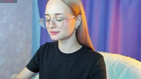 Tiffany online show from 12.09.24