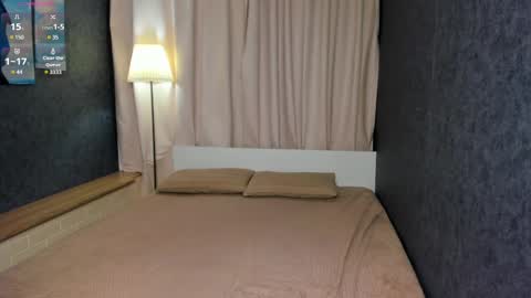 Tiffany online show from 02.11.25