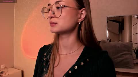 Tiffany online show from 09.25.25