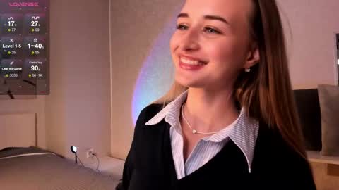 Tiffany online show from 10.14.25