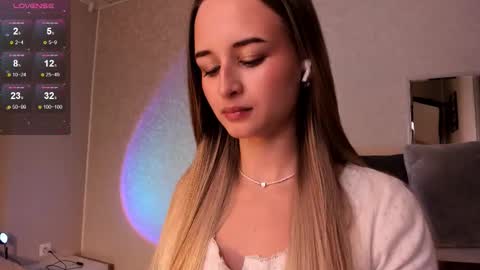 Tiffany online show from 10.23.25