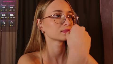 Tiffany online show from 02.09.26