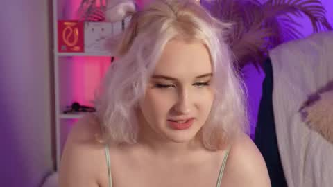 tiffanyjons online show from 11.25.25