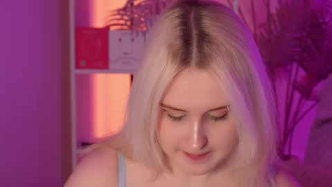 tiffanyjons online show from 02.22.26