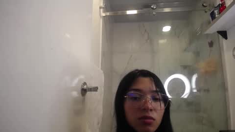 Kilye online show from 03.22.26