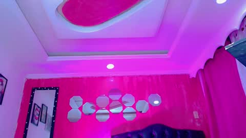 tiffanymackensyy69 online show from 02.27.26