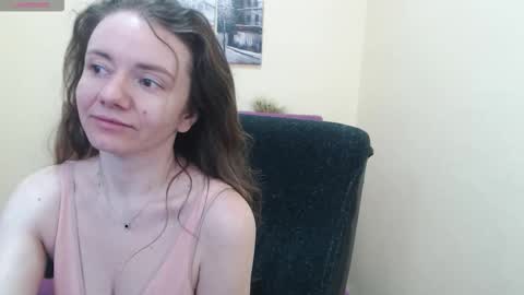 tiffanymars online show from 03.16.26