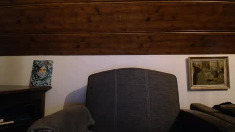 TiffanyMature online show from 05.26.26