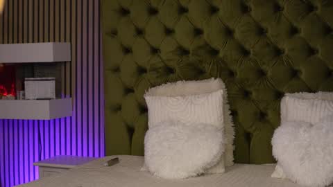 Ilaria online show from 10.01.25