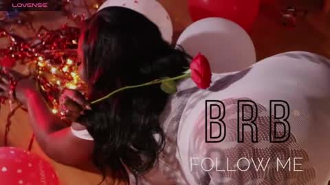 Snapshot of tiffanymena chatting on 12.29.24 tifanny online show from 12.29.24