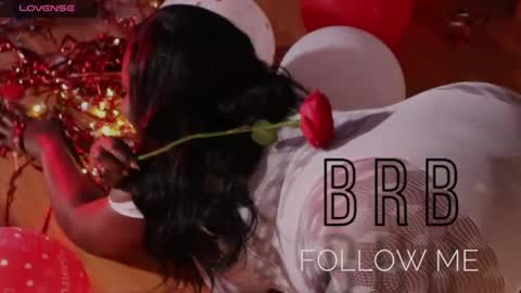 Snapshot of tiffanymena chatting on 01.05.25 tifanny online show from 01.05.25