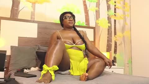 Snapshot of tiffanymena chatting on 02.20.25 tifanny online show from 02.20.25