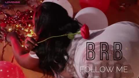 Snapshot of tiffanymena chatting on 03.10.25 tifanny online show from 03.10.25