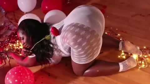 tifanny online show from 01.11.26