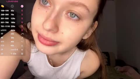 Keeley online show from 02.18.26