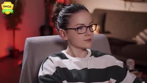 tiffanyriox online show from 11.11.25