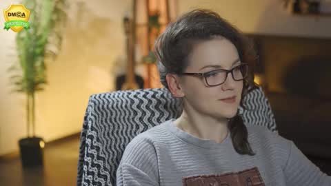 tiffanyriox online show from 01.13.26