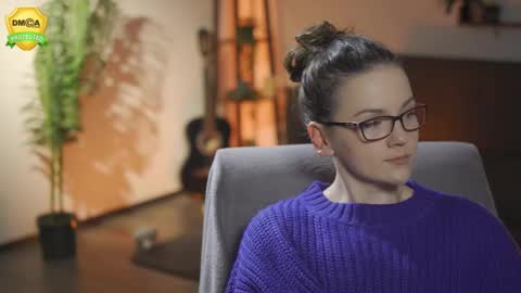 tiffanyriox online show from 02.12.26