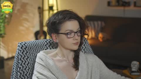 tiffanyriox online show from 04.02.26