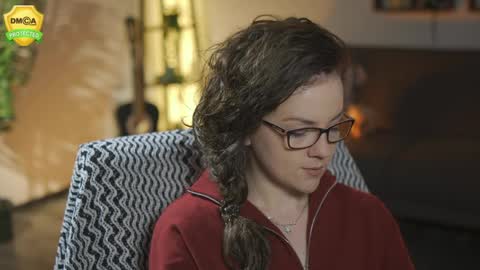 tiffanyriox online show from 04.06.26