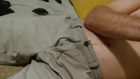 Dick online show from 06.07.26