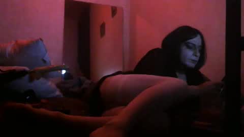 tiffanysissyx online show from 02.22.25