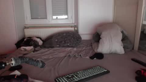 tiffanysissyx online show from 09.15.25