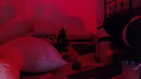 tiffanysissyx online show from 04.11.26