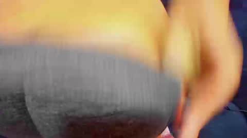 Tiffany online show from 09.19.25