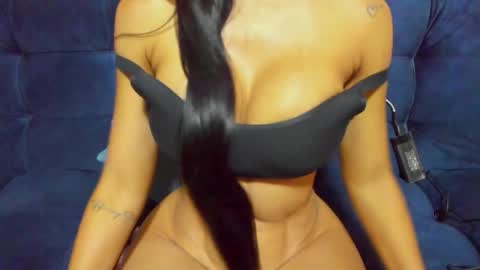 Tiffany online show from 10.10.25