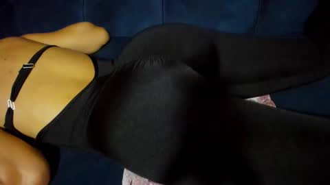 Tiffany online show from 10.11.25