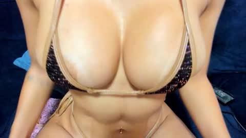 Tiffany online show from 11.17.25