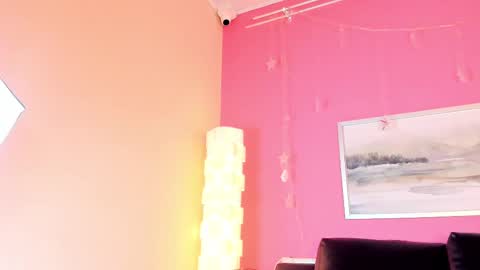 Snapshot of tiffanysuarez_ chatting on 03.03.25 Stefany Suarez online show from 03.03.25