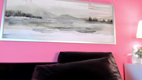 Snapshot of tiffanysuarez_ chatting on 03.08.25 Stefany Suarez online show from 03.08.25