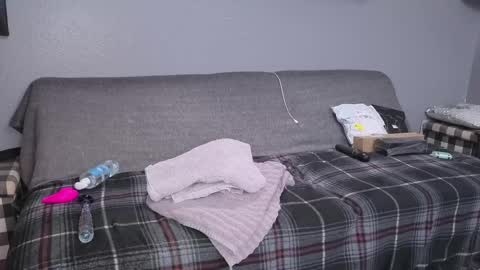 Snapshot of tiffanytaylor88 chatting on 10.05.25 Tiffany Taylor online show from 10.05.25