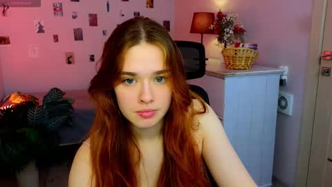 Tiffany online show from 03.23.26