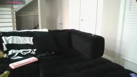 Snapshot of tiffanyward96 chatting on 12.11.24 Tiffany online show from 12.11.24