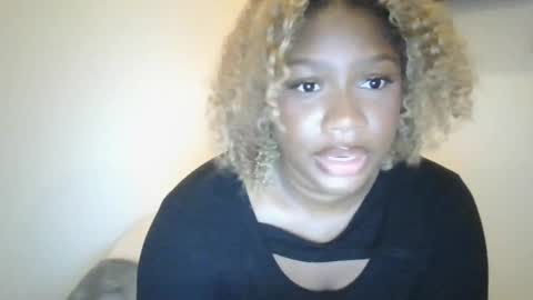 Snapshot of tiffanyward96 chatting on 09.18.25 Tiffany online show from 09.18.25