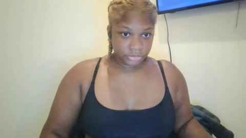 Snapshot of tiffanyward96 chatting on 09.24.25 Tiffany online show from 09.24.25