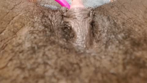 tiffany wayne online show from 01.18.25