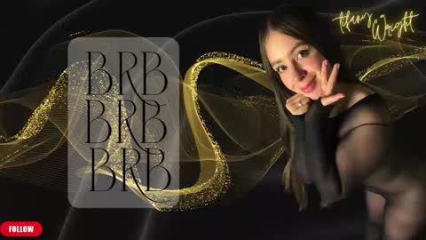 Tiffany online show from 09.18.25