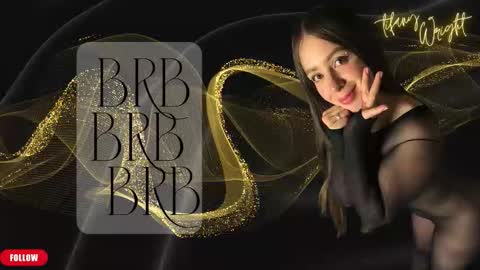 Tiffany online show from 09.22.25