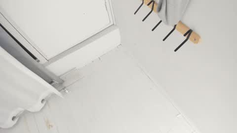 Tiffany online show from 12.21.25